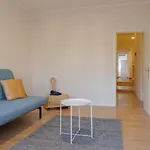 Thisislisbon - Apartment & Terrace - 1St