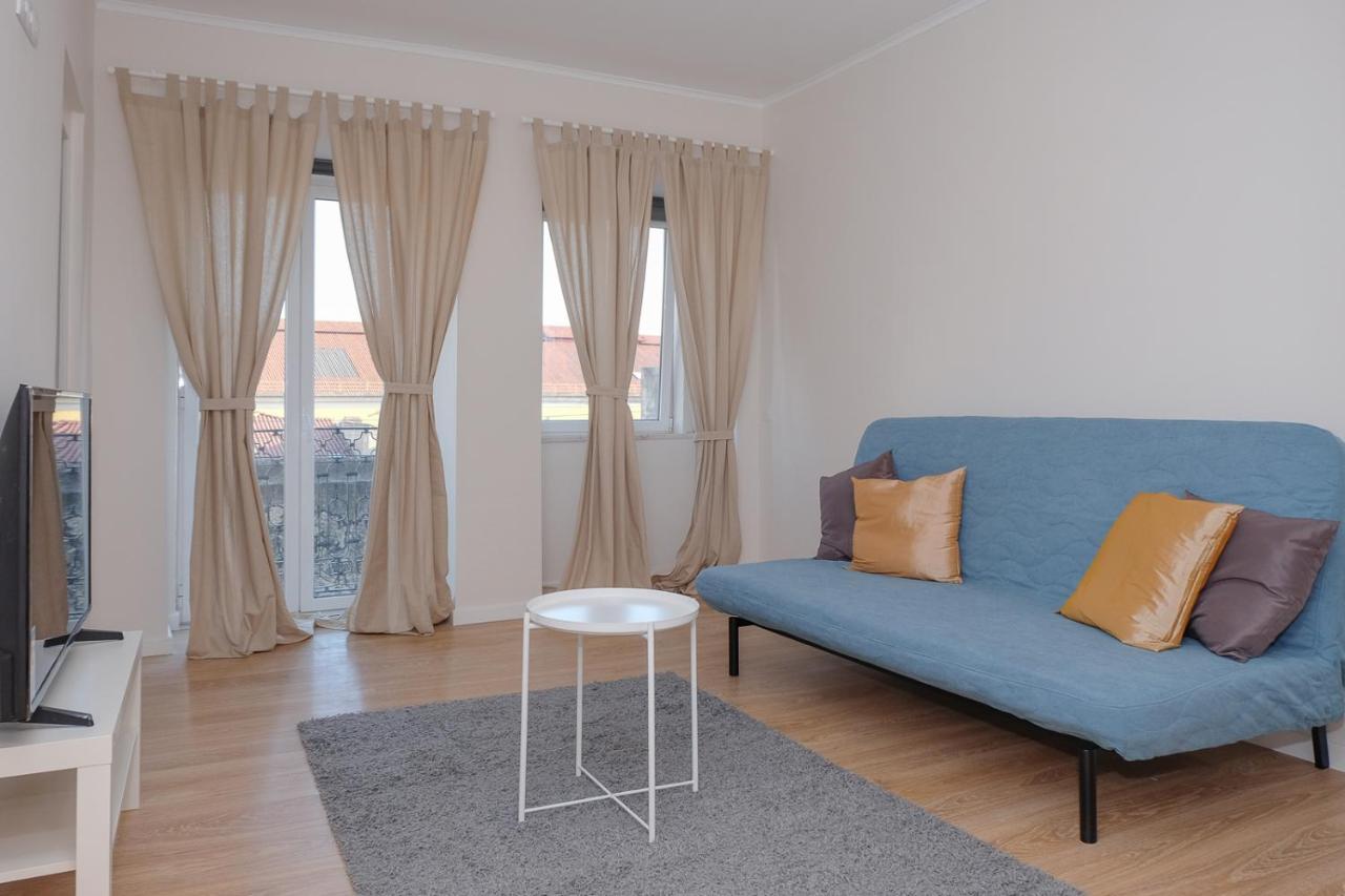 Apartamento Thisislisbon - & Terrace - 1st Lisboa