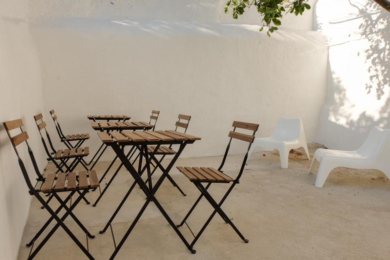 Thisislisbon - & Terrace - 1st * Lisboa