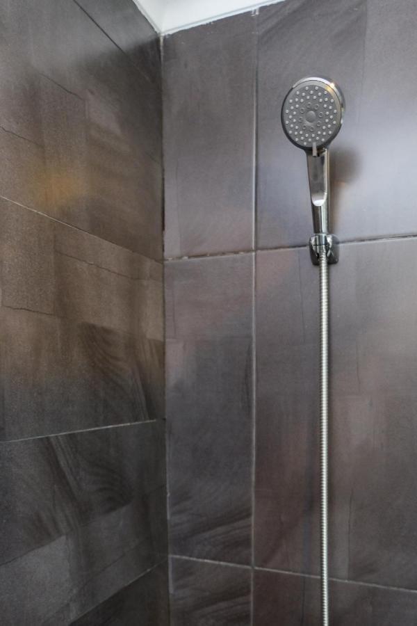 Apartamento Thisislisbon - & Terrace - 1st *